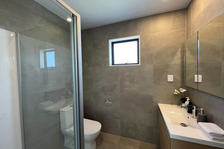 Photo of property in 3 Hema Road, Hobsonville, Auckland, 0616