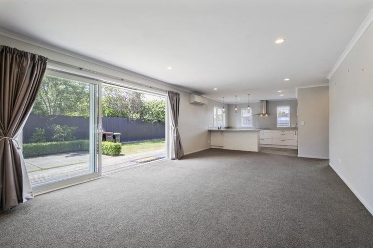 Photo of property in 24 Scotswood Place, Rangiora, 7400