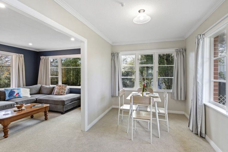 Photo of property in 18 Hildreth Street, Trentham, Upper Hutt, 5018
