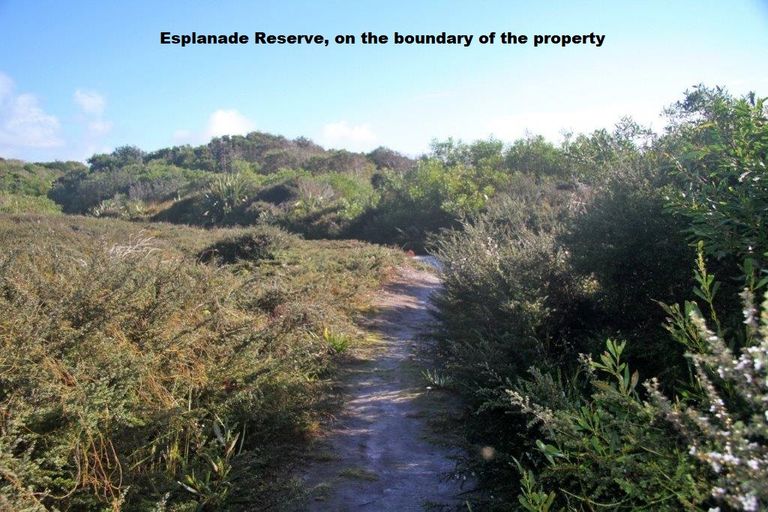 Photo of property in 34 Otaipango Road, Houhora, Kaitaia, 0484