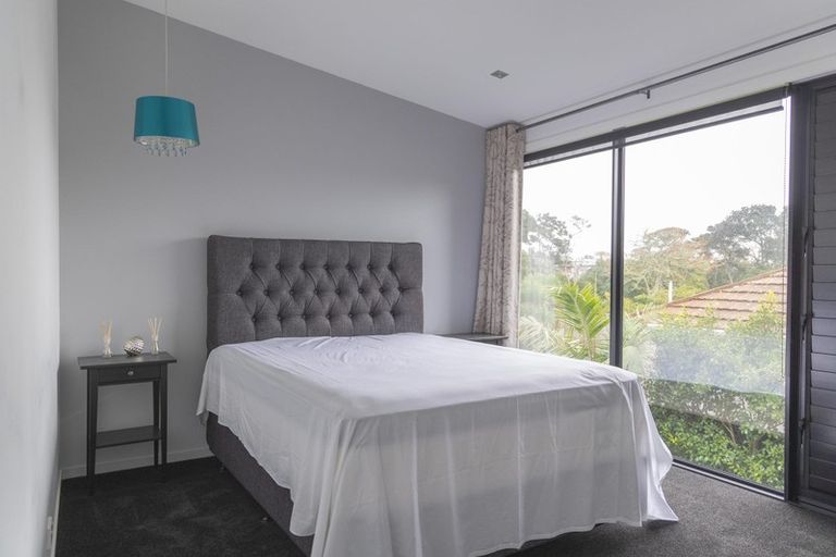 Photo of property in 22 Grampian Road, Saint Heliers, Auckland, 1071