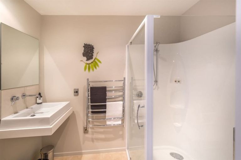 Photo of property in 95 Longhurst Terrace, Cashmere, Christchurch, 8022