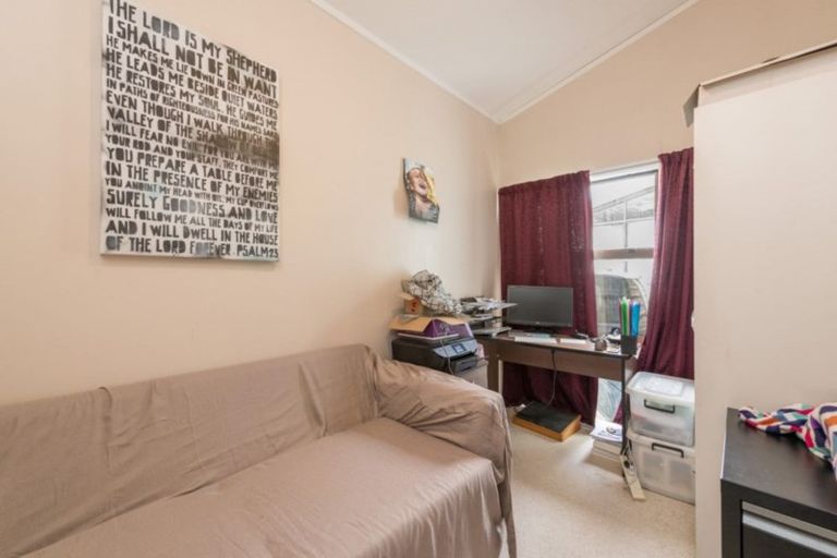 Photo of property in 1/32 Bishopdale Avenue, Bishopdale, Nelson, 7011