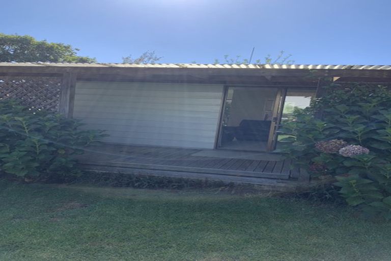 Photo of property in 52b Poike Road, Hairini, Tauranga, 3112