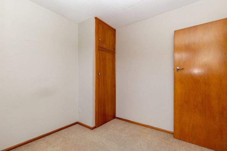 Photo of property in 29 Belfield Street, Dallington, Christchurch, 8061