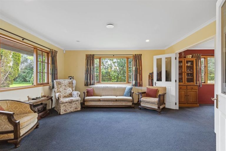 Photo of property in 36 Awaroa Stream Drive, Waiuku, 2123
