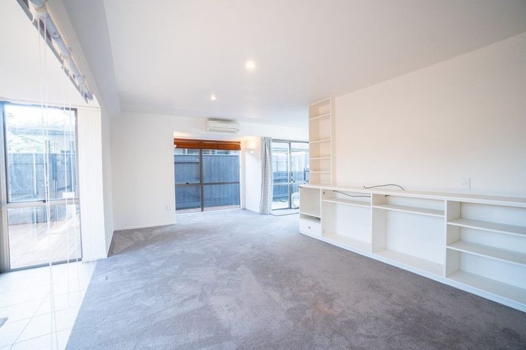 Photo of property in 224a Victoria Avenue, Hokowhitu, Palmerston North, 4410