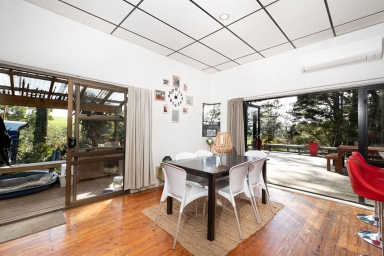 Photo of property in 87 Taha Road, Waimauku, 0881