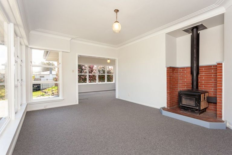 Photo of property in 109 Buckland Street, Putaruru, 3411