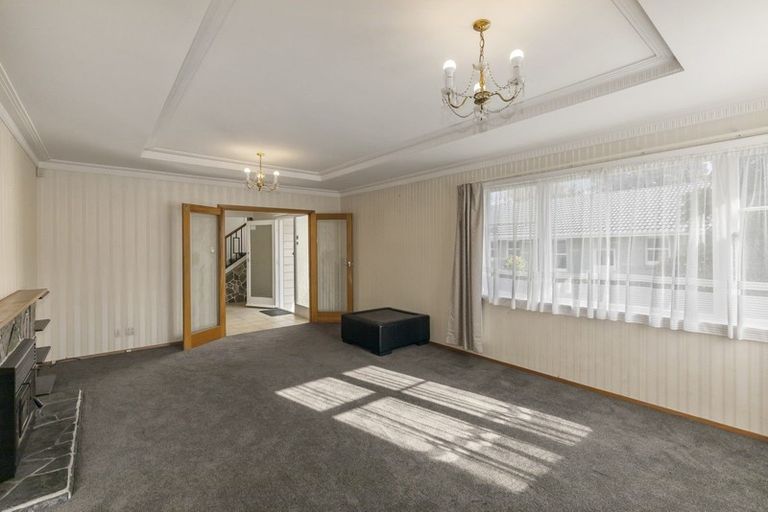 Photo of property in 68a Pretoria Street, Hutt Central, Lower Hutt, 5010