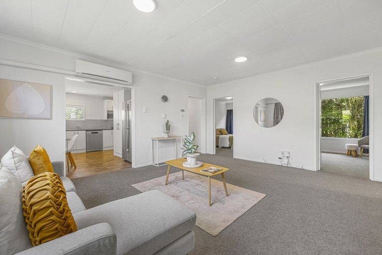 Photo of property in 48 Norman Street, Tainui, Dunedin, 9013