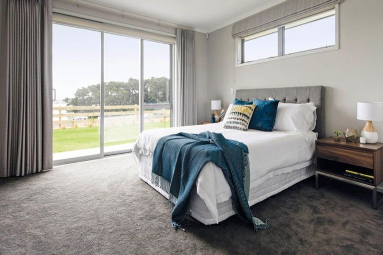 Photo of property in 277d Plummers Point Road, Whakamarama, 3172