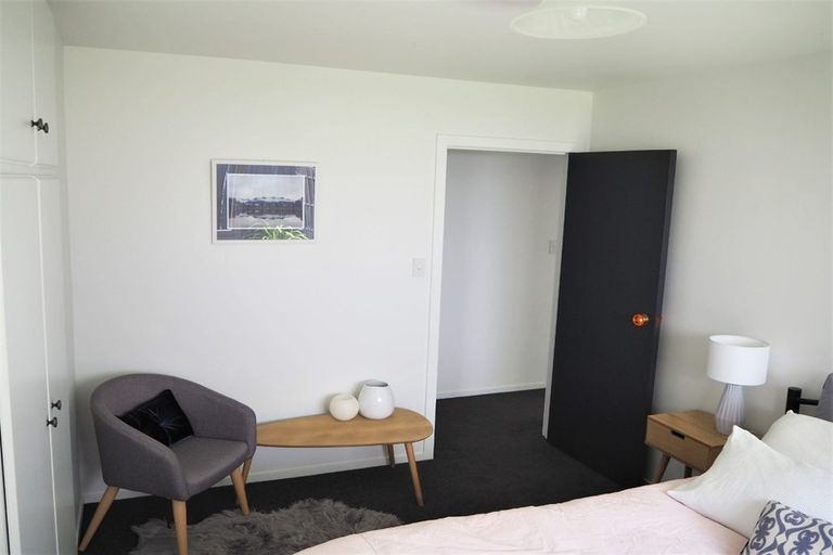 Photo of property in 1/30 Ranfurly Street, St Albans, Christchurch, 8014