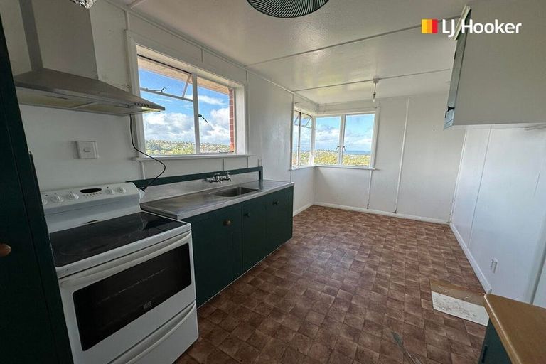 Photo of property in 2 Belford Street, Waverley, Dunedin, 9013