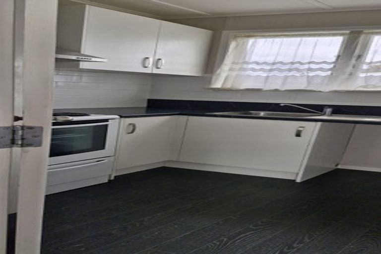 Photo of property in 4/12 Abbotsford Street, Whitiora, Hamilton, 3200