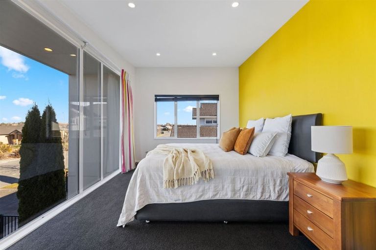 Photo of property in 45 Hamill Road, Halswell, Christchurch, 8025