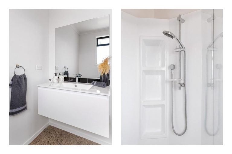 Photo of property in 2 Kotare Drive, Coastlands, Whakatane, 3120