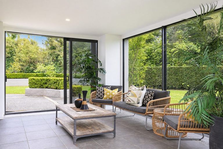Photo of property in 30 Redbrook Drive, Taupiri, 3791