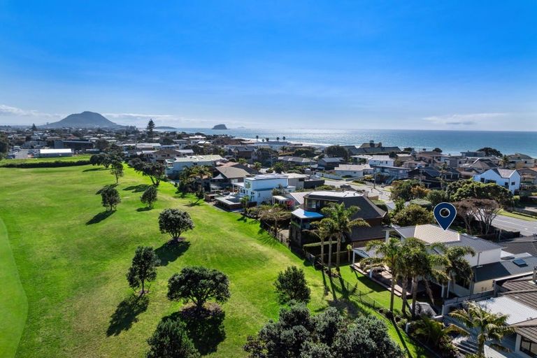 Photo of property in 128b Oceanbeach Road, Mount Maunganui, 3116