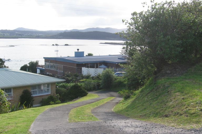 Photo of property in 1 Munro Street, Onerahi, Whangarei, 0110