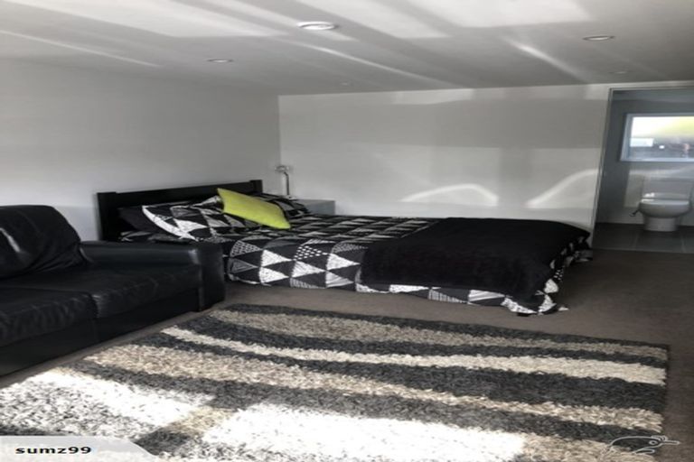 Photo of property in 29 Saint Pauls Place, Burwood, Christchurch, 8083