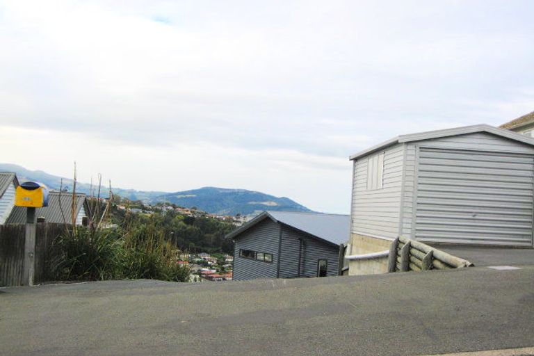 Photo of property in 44 Waimea Avenue, Calton Hill, Dunedin, 9012