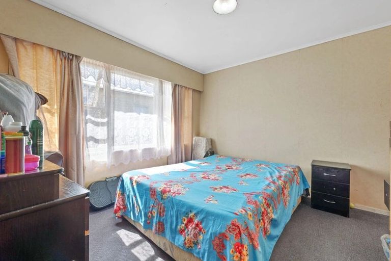 Photo of property in 17 Church Street, Otahuhu, Auckland, 1062