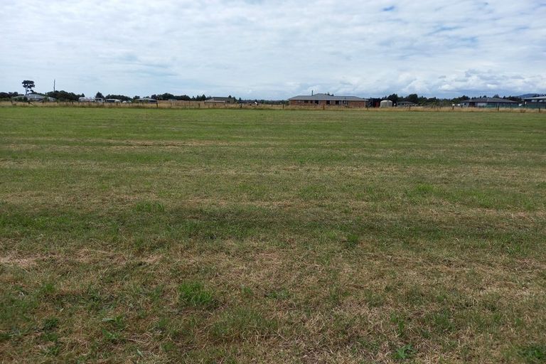 Photo of property in 19c Mehrtens Road, Arahura Valley, Hokitika, 7882