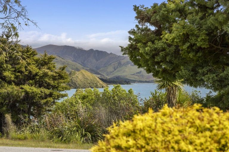 Photo of property in 28 Flora Dora Parade, Lake Hawea, Wanaka, 9382