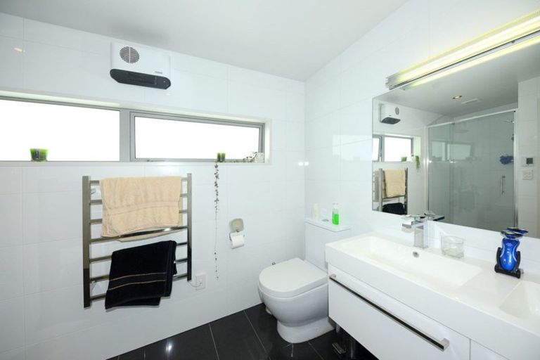 Photo of property in 406c Barrington Street, Spreydon, Christchurch, 8024