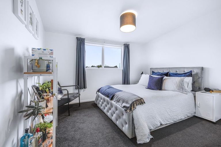 Photo of property in 3a Sheridan Street, Silverdale, Hamilton, 3216