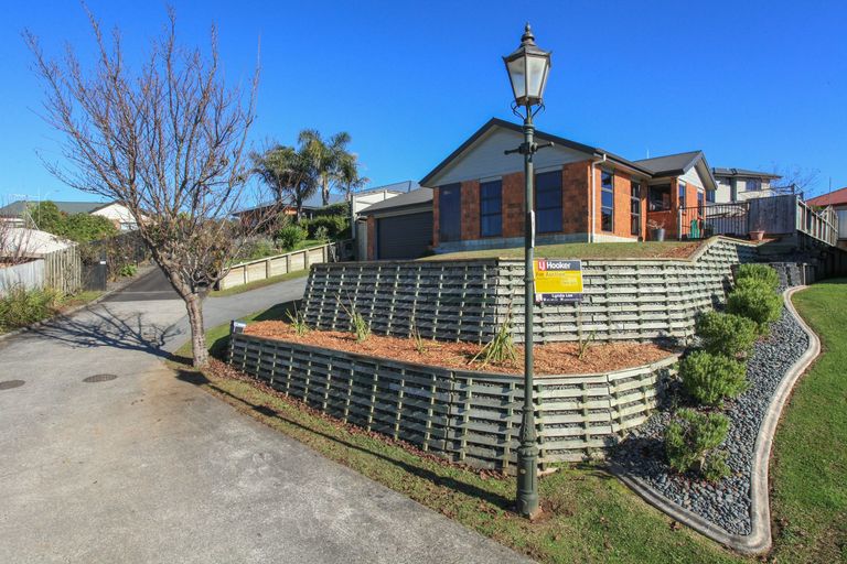 Photo of property in 59 Twickenham Place, Nawton, Hamilton, 3200