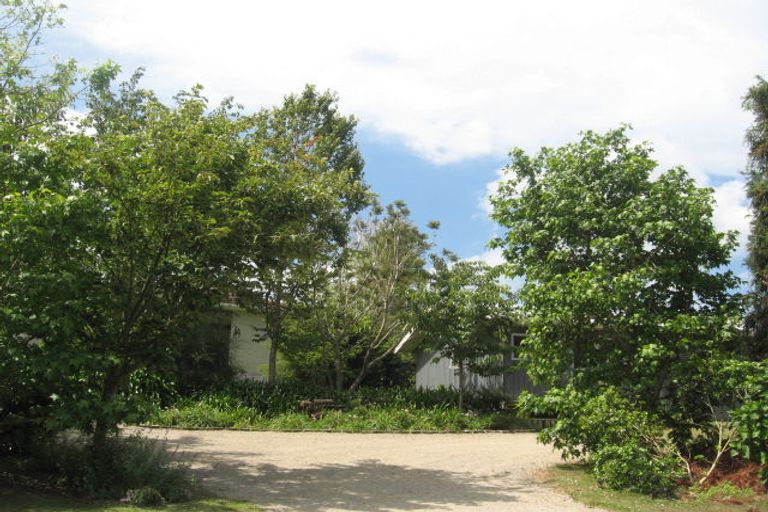 Photo of property in 30 Mcmillan Road, Tahawai, Katikati, 3170