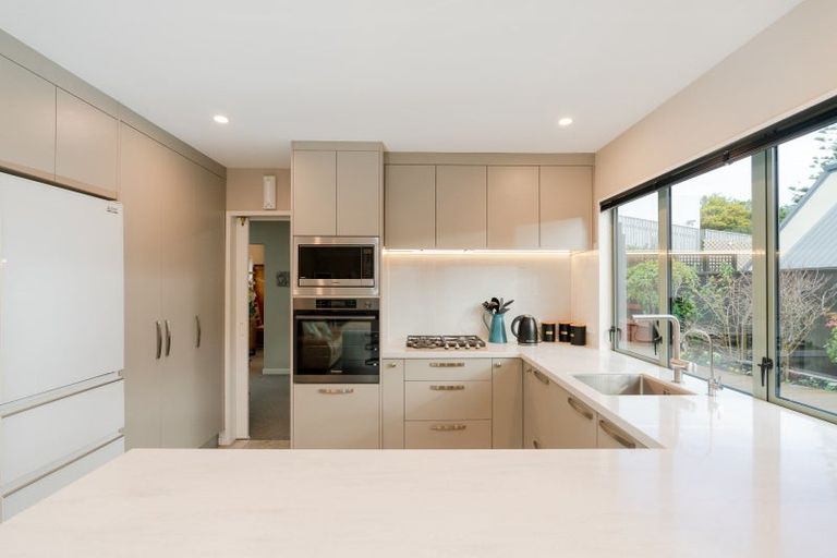 Photo of property in 3 Orari Street, Ngaio, Wellington, 6035