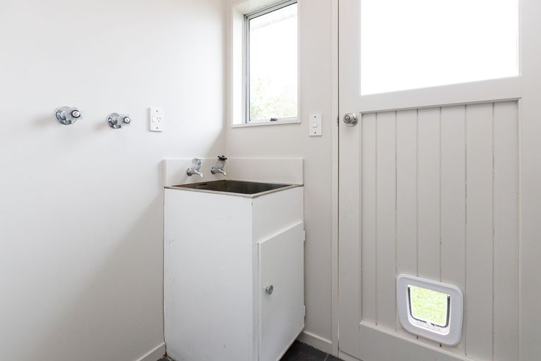 Photo of property in 20a Jupiter Street, Milson, Palmerston North, 4414
