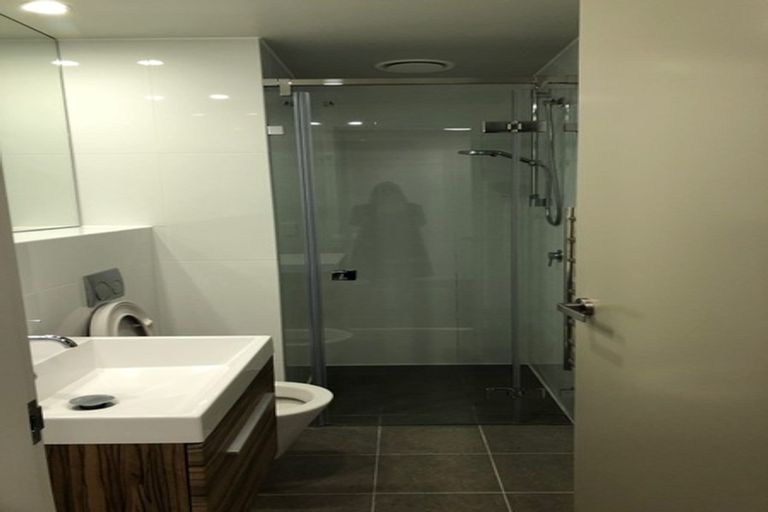 Photo of property in 504/111 Dixon Street, Te Aro, Wellington, 6011