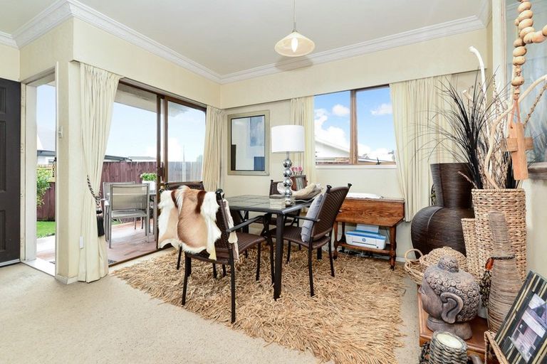 Photo of property in 31a Hobson Street, Maeroa, Hamilton, 3200