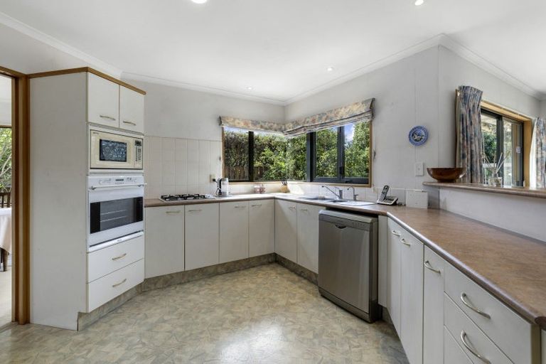 Photo of property in 2 Kokako Way, Matua, Tauranga, 3110