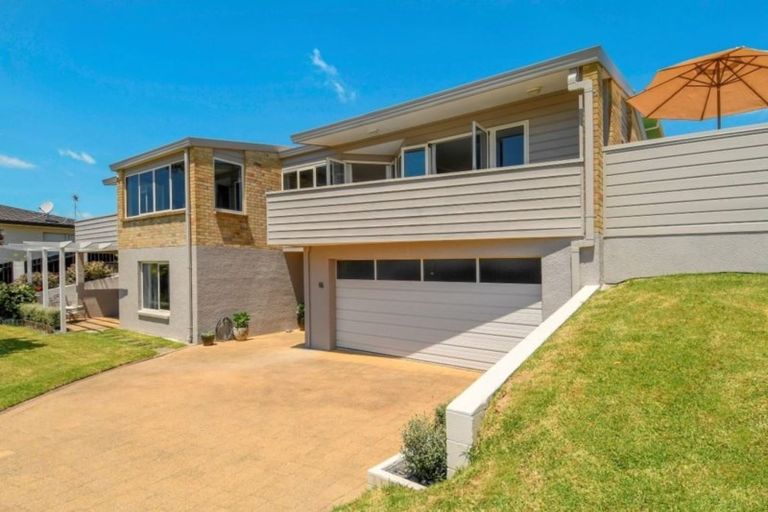 Photo of property in 8a Mana Street, Otumoetai, Tauranga, 3110