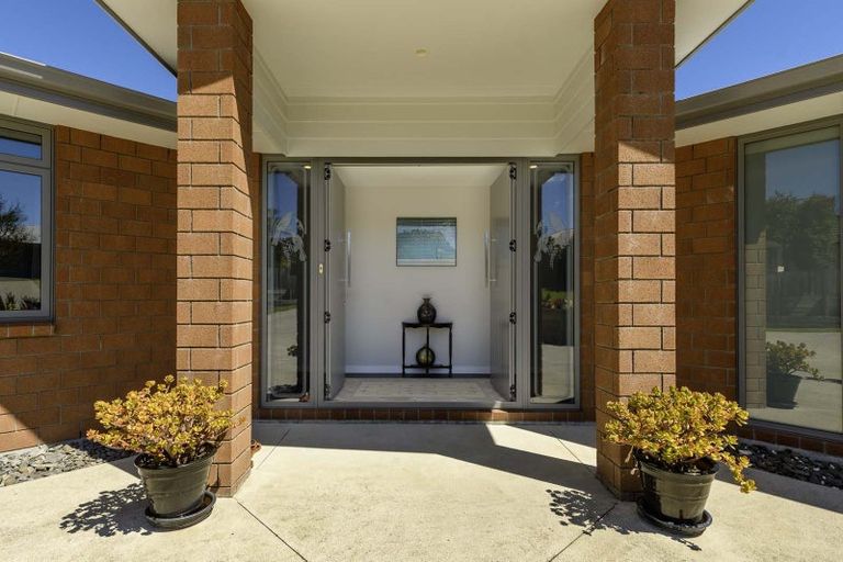 Photo of property in 29 Bryan Gallagher Place, Welcome Bay, Tauranga, 3175