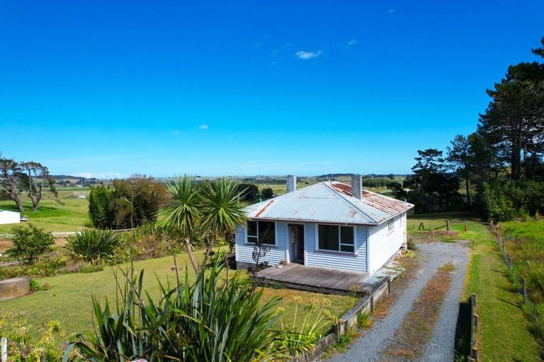 Photo of property in 27-29 Pirika Street, Dargaville, 0310