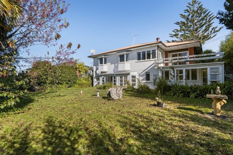 Photo of property in 113 Twelfth Avenue, Tauranga South, Tauranga, 3112