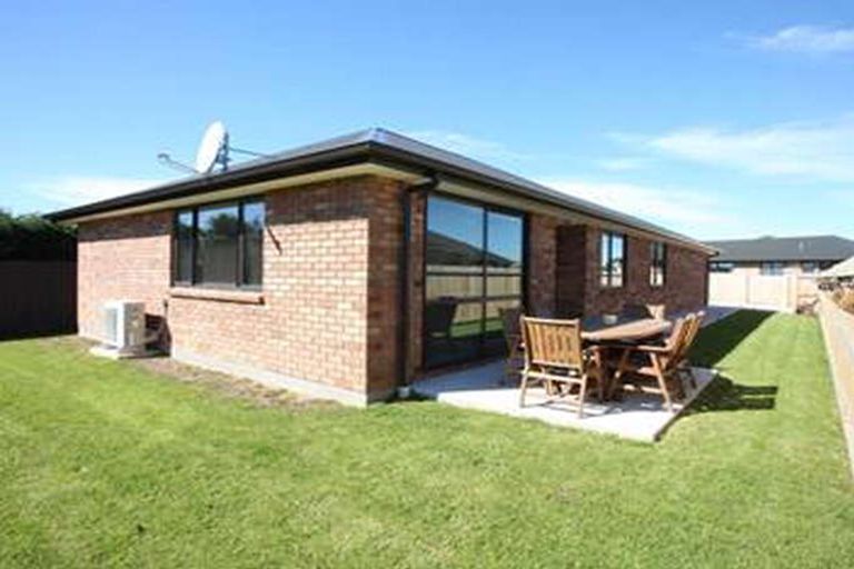 Photo of property in 770 Tweed Street, Rockdale, Invercargill, 9812