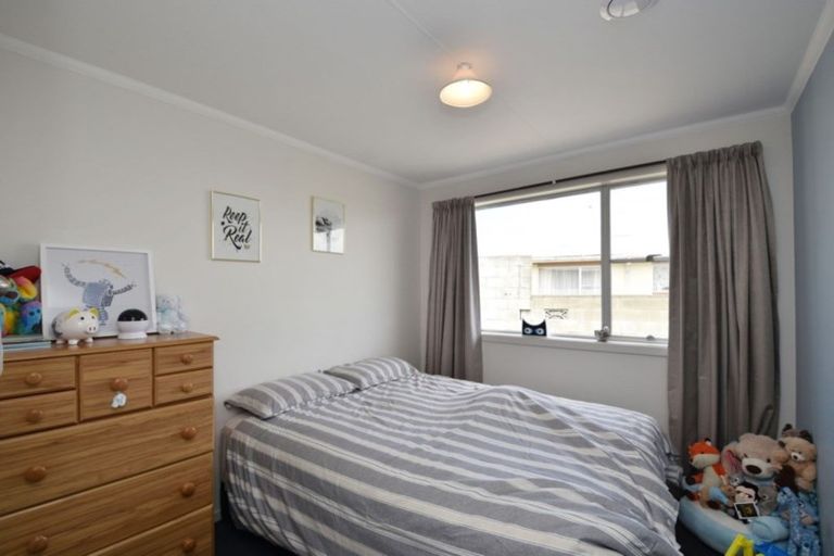 Photo of property in 21 Kelso Place, Strathern, Invercargill, 9812