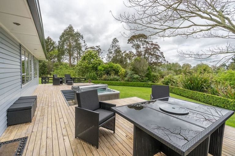 Photo of property in 2094 Te Pahu Road, Whatawhata, Hamilton, 3285