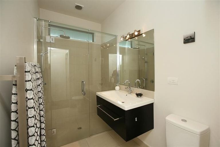 Photo of property in 26 Dartmoor Avenue, Westown, New Plymouth, 4310