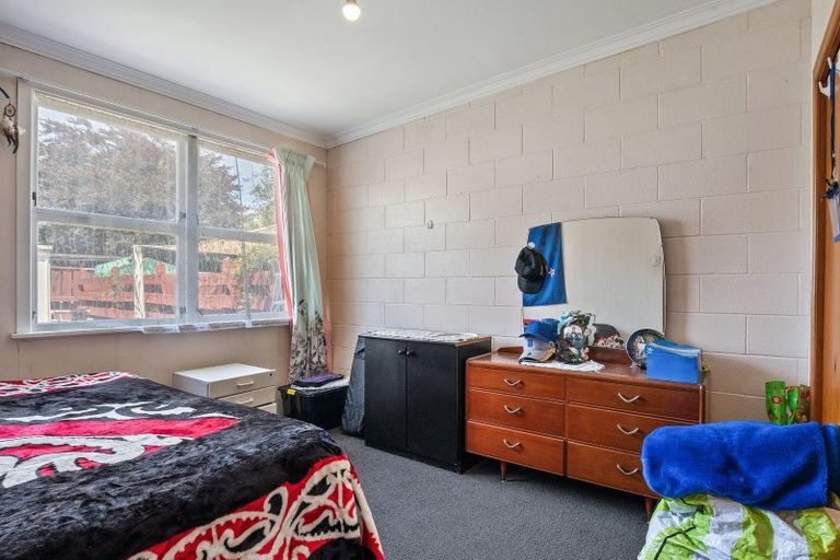 Photo of property in 72b Queen Street West, Levin, 5510