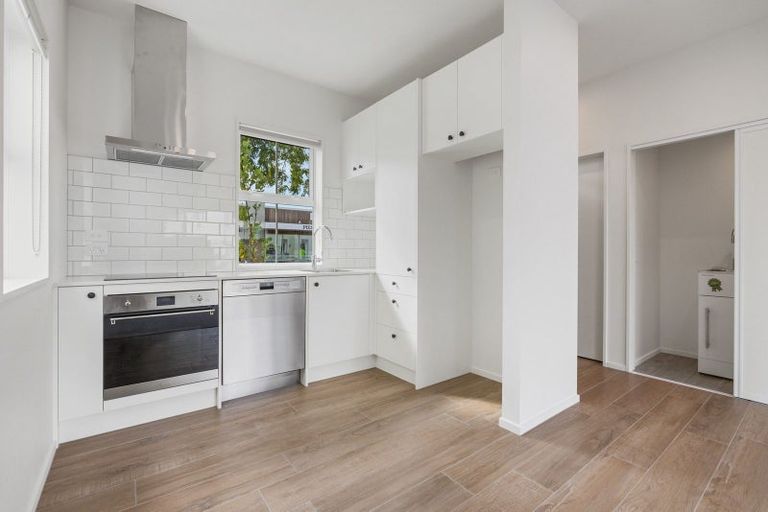 Photo of property in 7/287 Selwyn Street, Spreydon, Christchurch, 8024