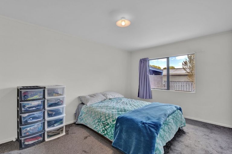 Photo of property in 23b Manson Avenue, Stoke, Nelson, 7011