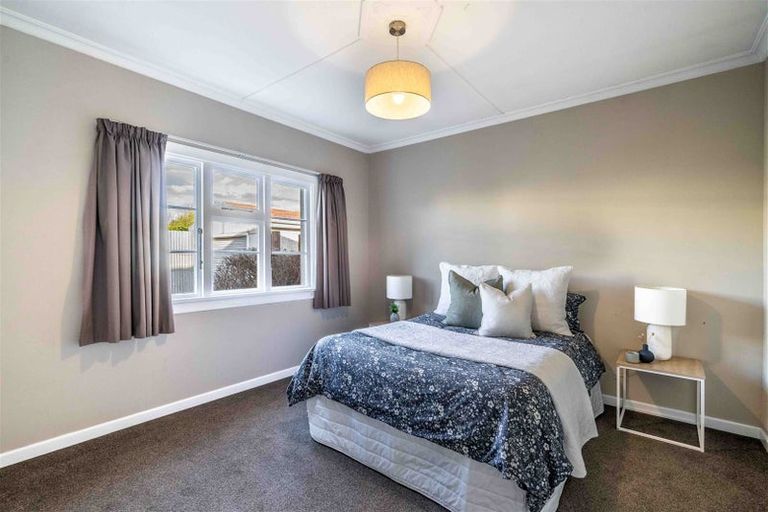 Photo of property in 427 Herbert Street, Waverley, Invercargill, 9810